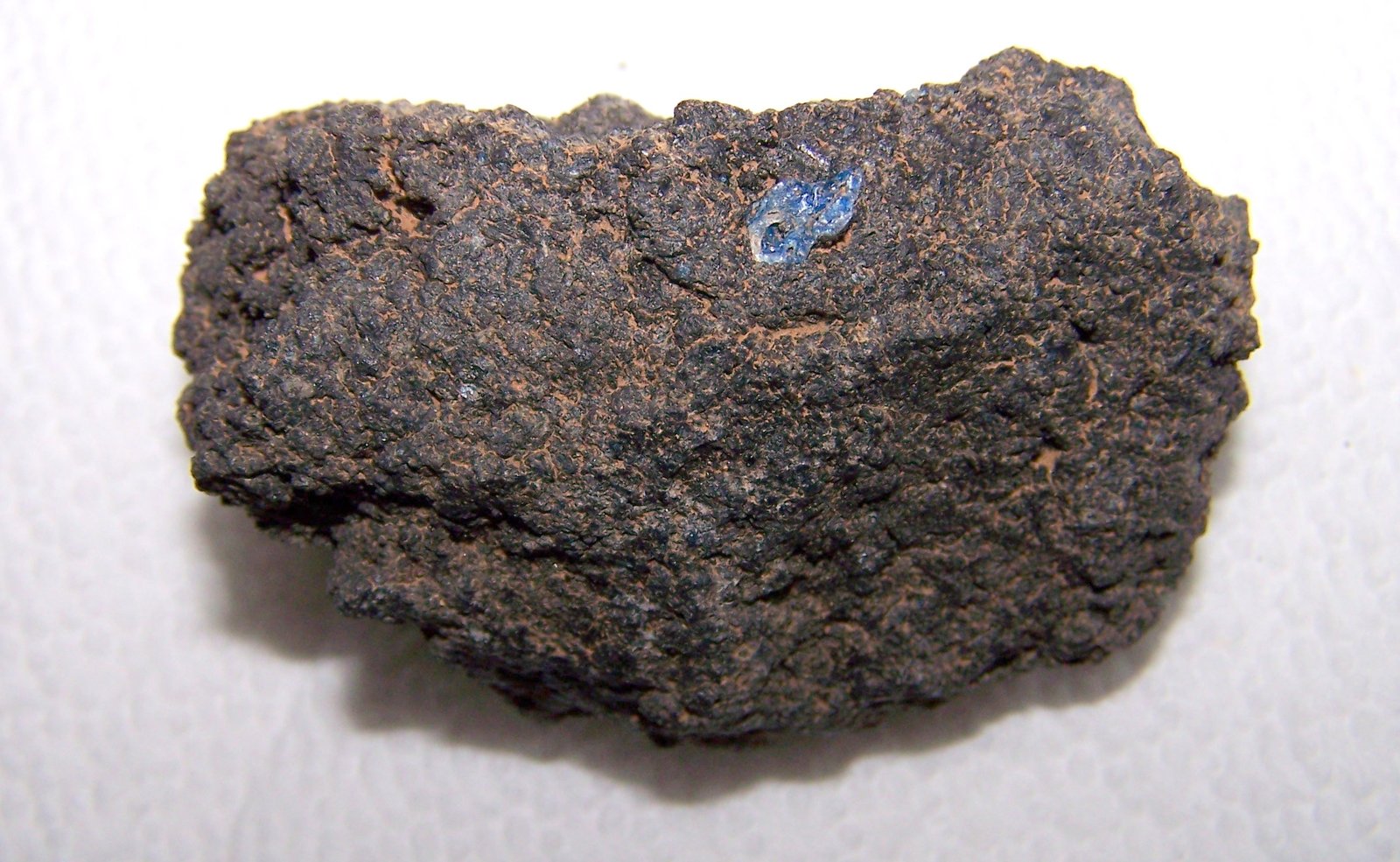 Haüyna
5 cm
(Autor: canada)
