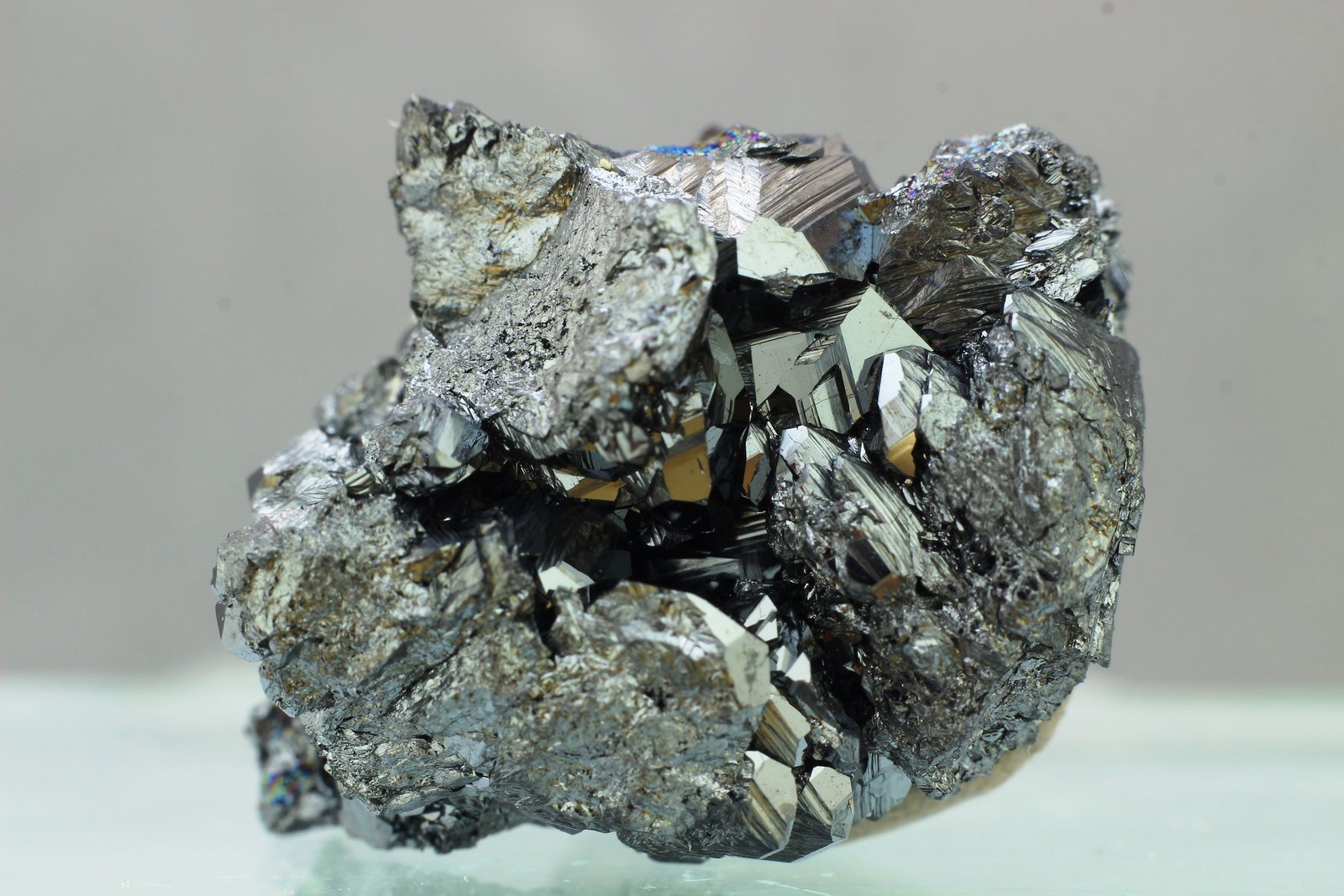 Hematites
28x22 mm
(Autor: Juan Espino)