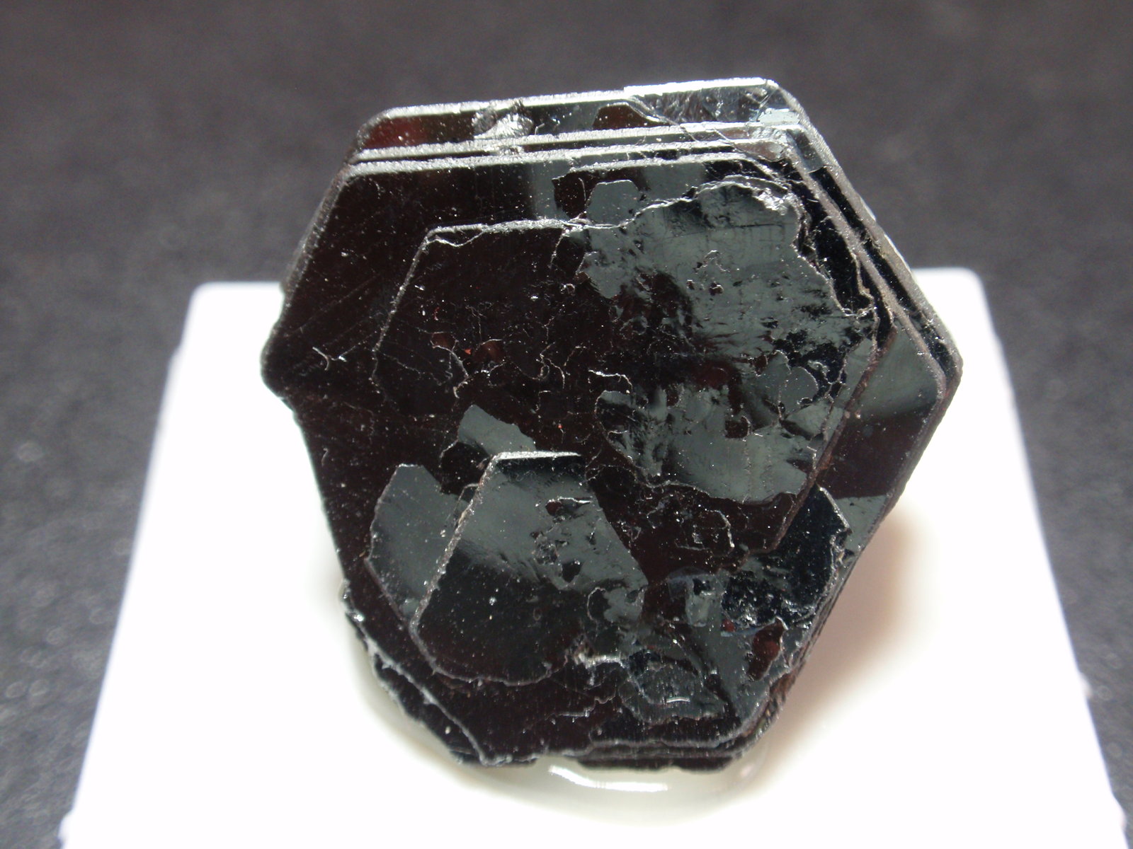Hematites
25x20 mm
(Autor: Ignacio)