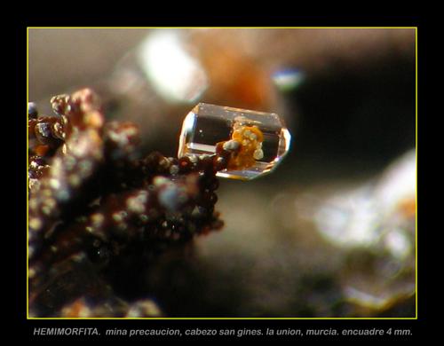 (Autor: josminer)