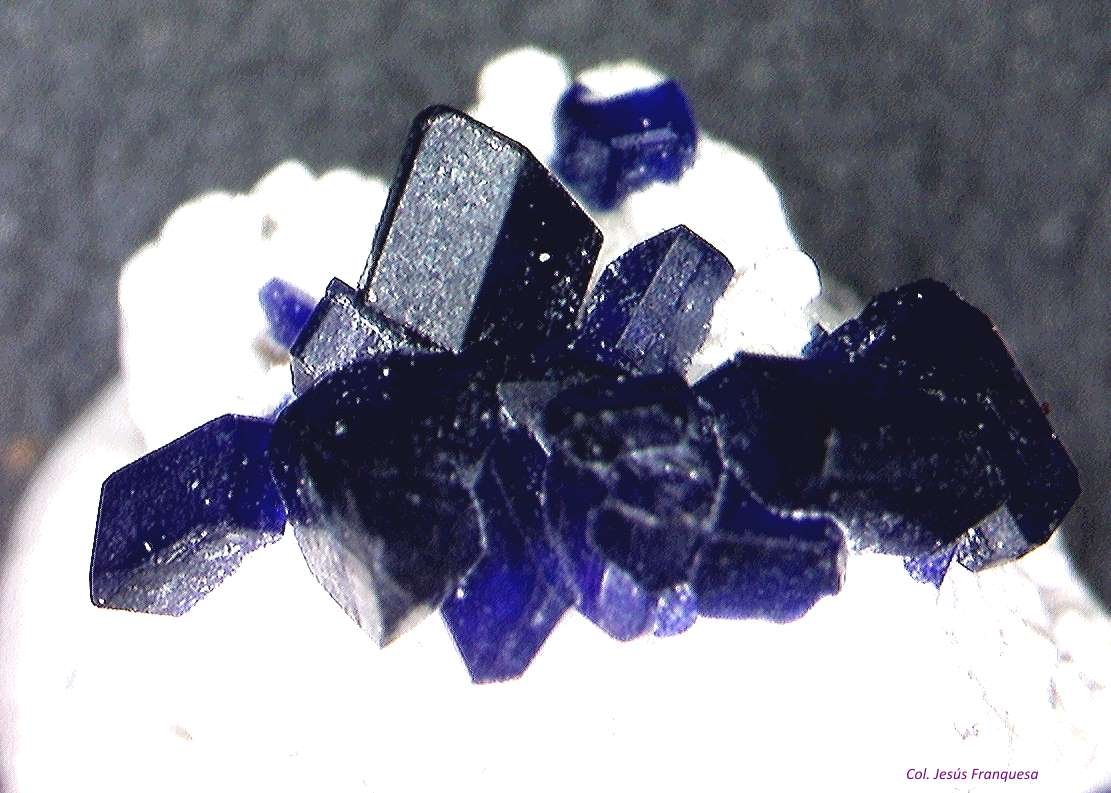 Henmilita.
4´367 x 2´855 mm.
(Autor: Jesus Franquesa Baucells)