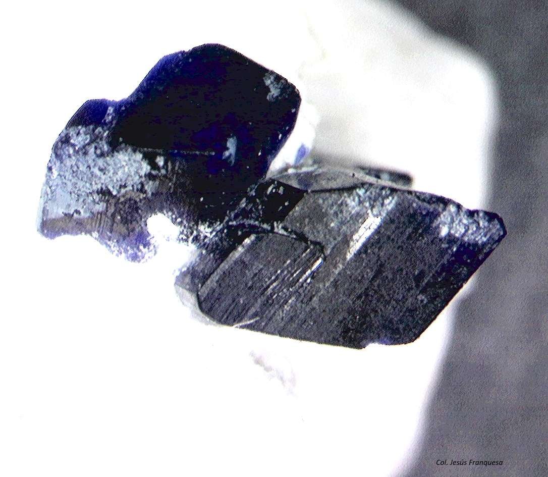 Henmilita
2´951 x 2´012 mm.
(Autor: Jesus Franquesa Baucells)