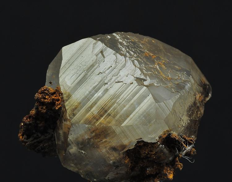 (Autor: Daniel Agut)