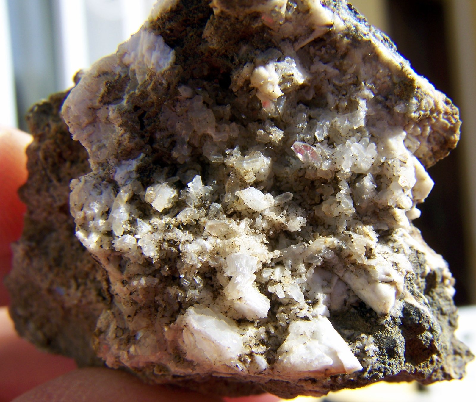 Heulandita
6cm.
(Autor: canada)