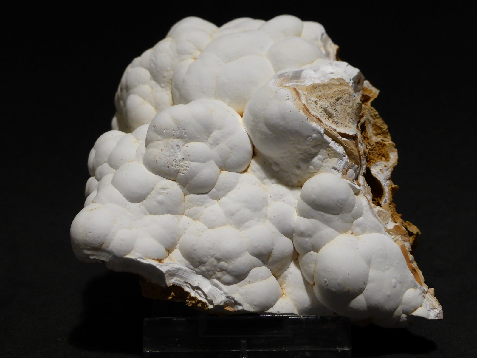 Hidrocincita
7,5x8 cm
(Autor: Ander Ispizua Juan)