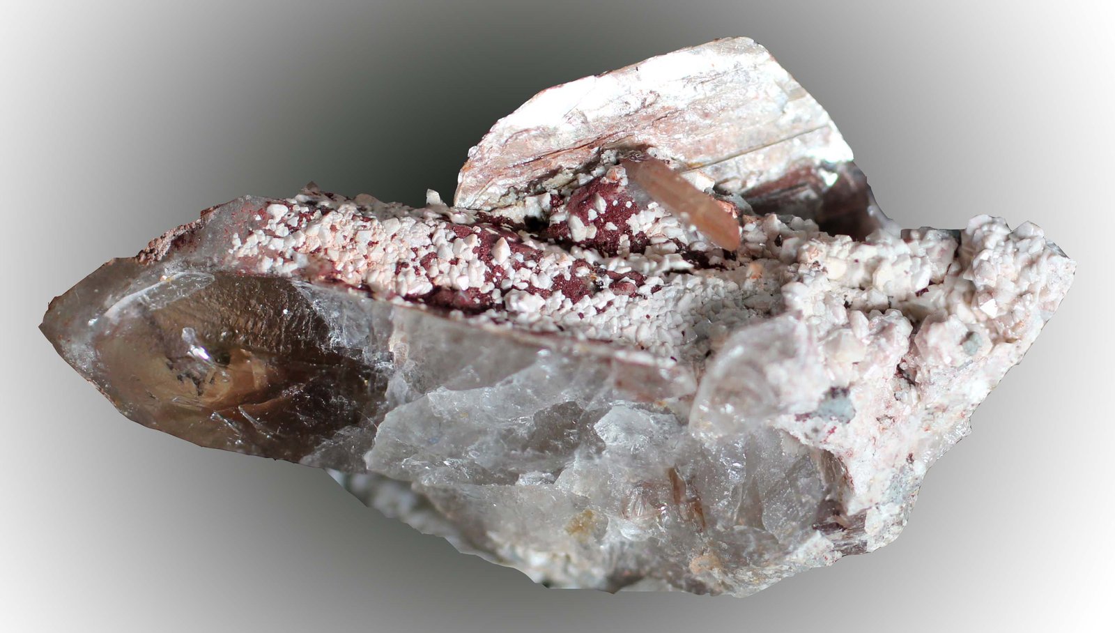 Hidroxilapatito
32 x 18 x 10 mm
(Autor: José Luis Zamora)