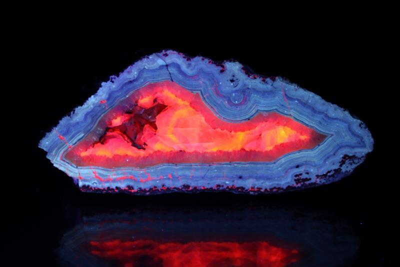 (Autor: Josele)