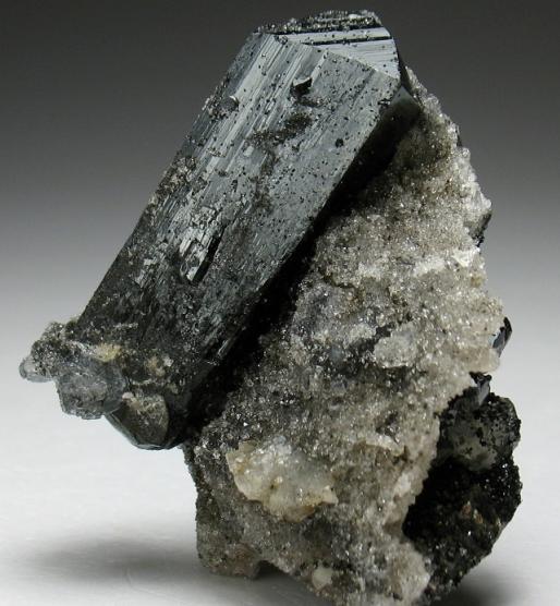 Ilvaíta
3,5 x 3,5 x 1,5 cm
(Autor: Antonio Alcaide)