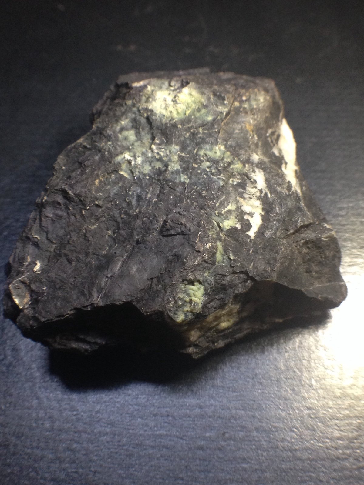 Variscita
5x5 cm
(Autor: Obsi)