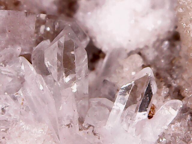 Celestina
1 cm
(Autor: Obsi)