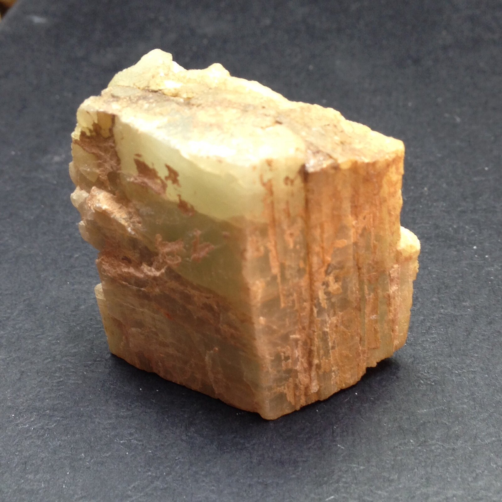 Berilo
4x4cm
(Autor: Obsi)
