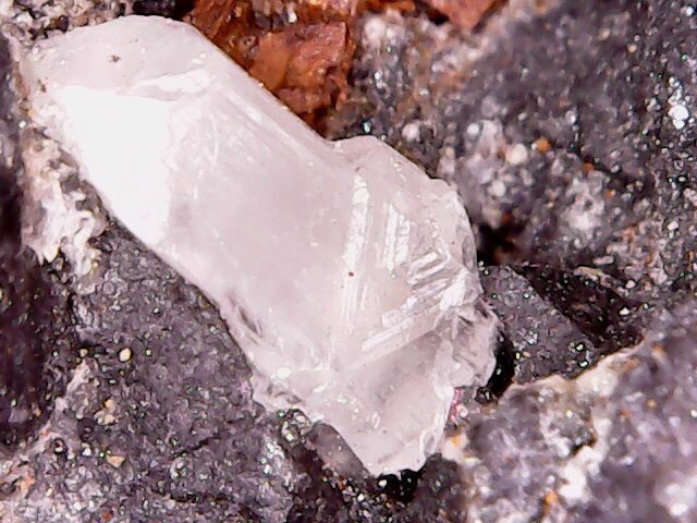 Cerusita
1 cm
(Autor: Obsi)