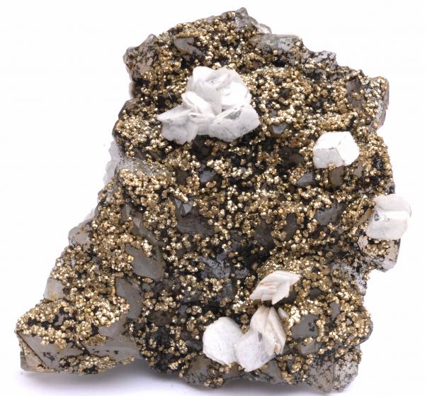 (Autor: Martí Rafel)