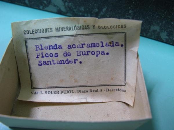 (Autor: carles)