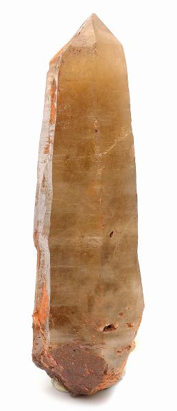 (Autor: Martí Rafel)
