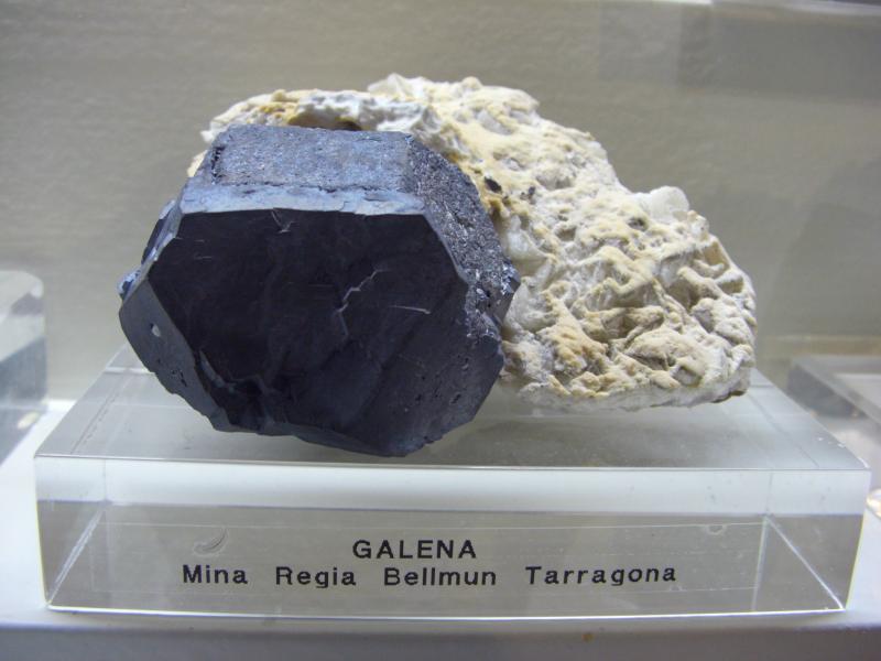(Autor: jaume.vilalta)