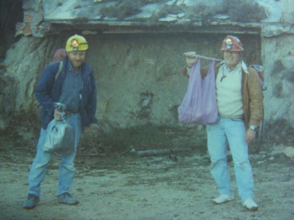 (Autor: jaume.vilalta)