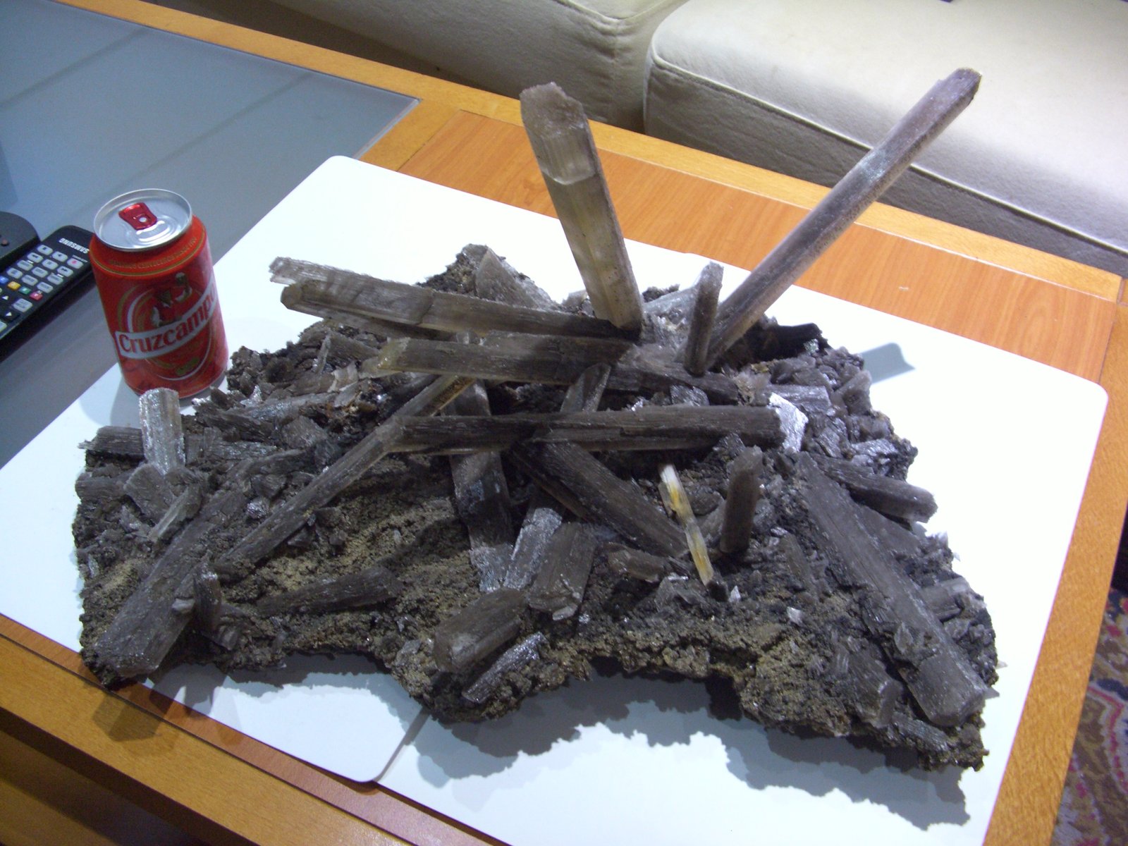 Yeso
49x39x32 cm
(Autor: jaume.vilalta)