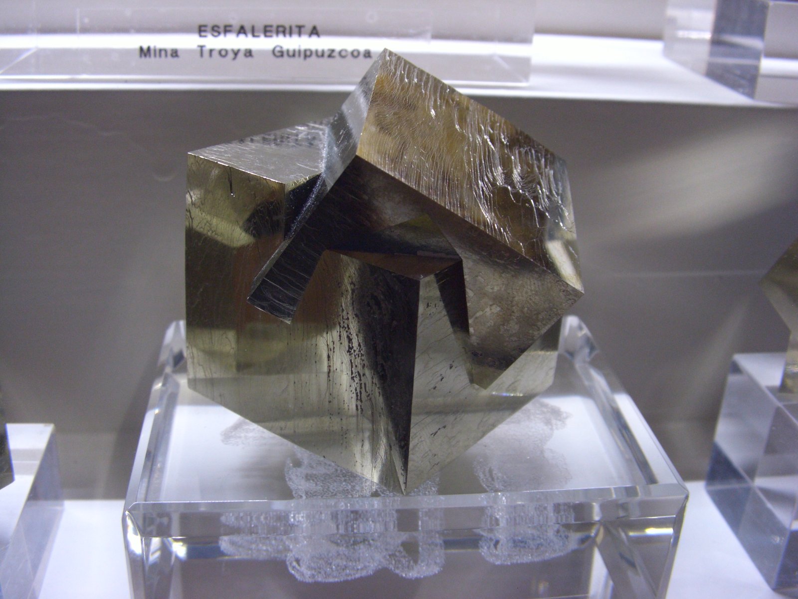 Pirita
6x6 cm
(Autor: jaume.vilalta)