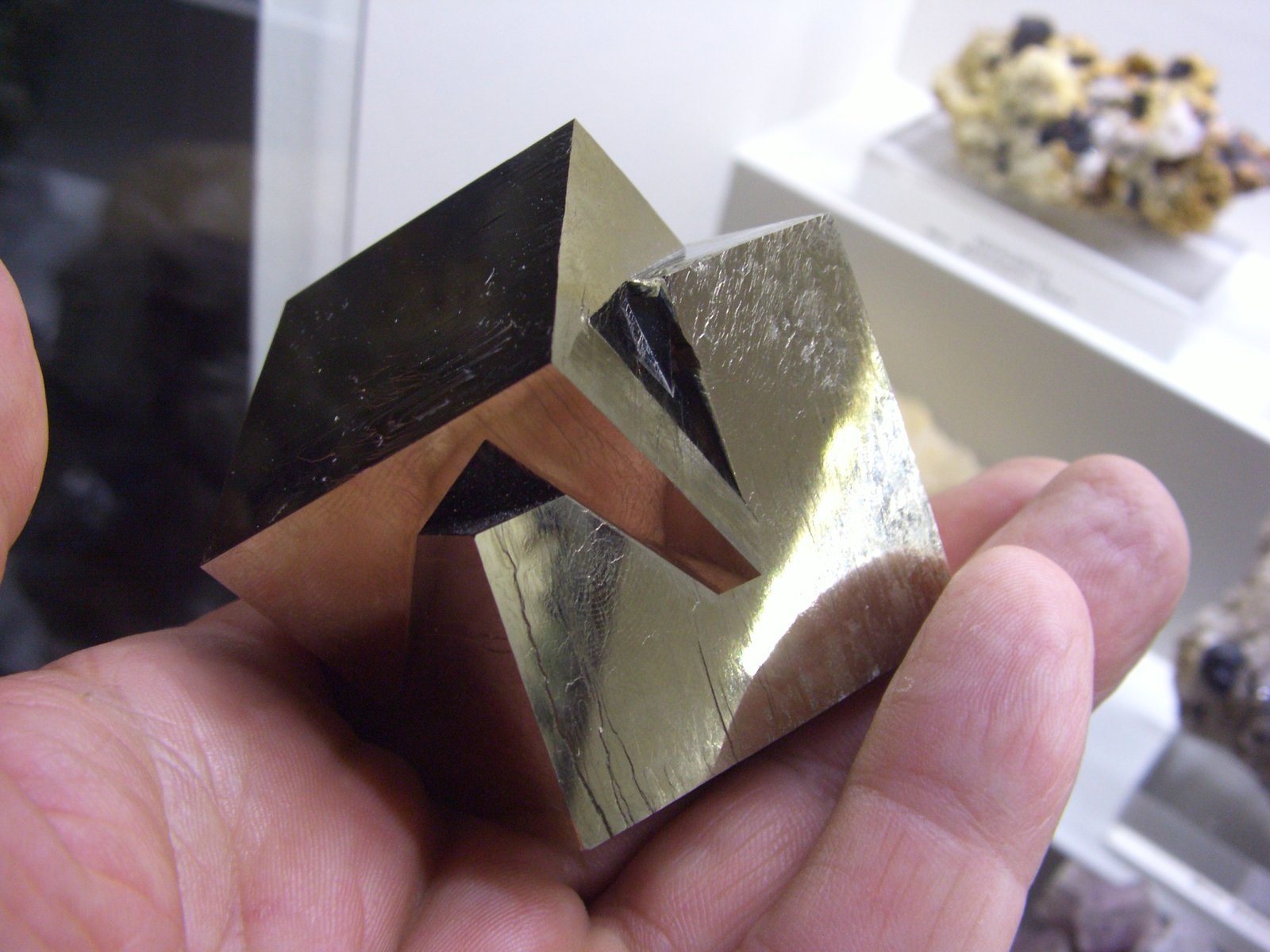Pirita
6x6 cm
(Autor: jaume.vilalta)