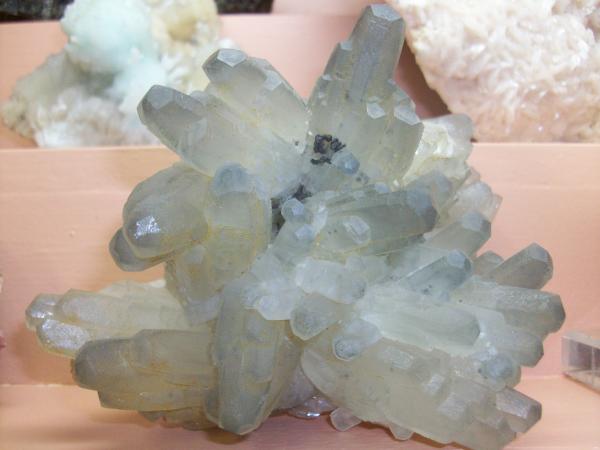 (Autor: jaume.vilalta)