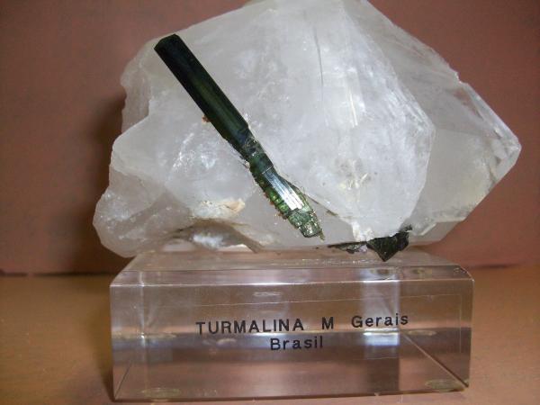 (Autor: jaume.vilalta)