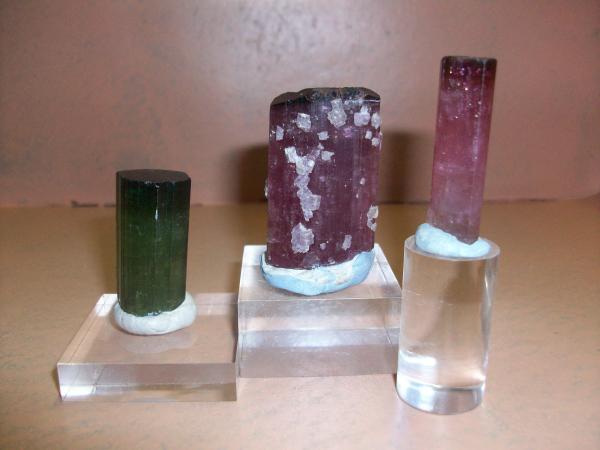 (Autor: jaume.vilalta)
