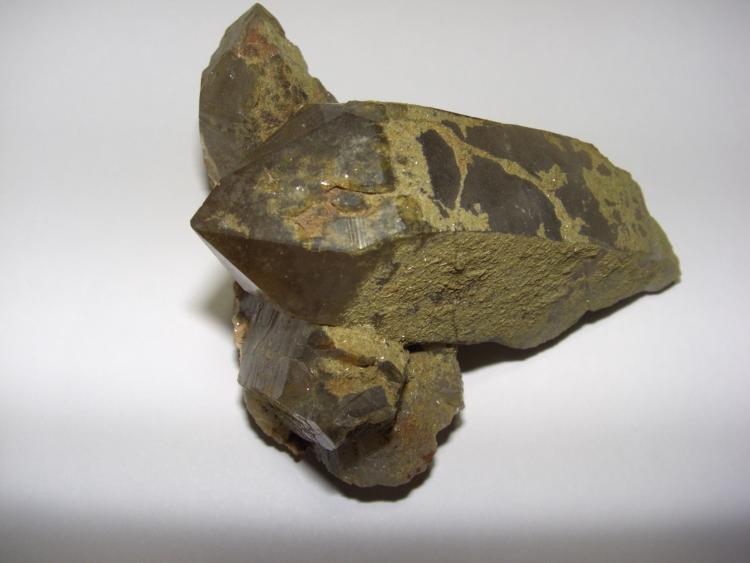 (Autor: jaume.vilalta)
