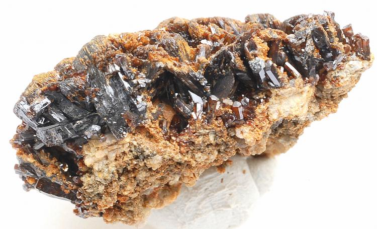 (Autor: Martí Rafel)