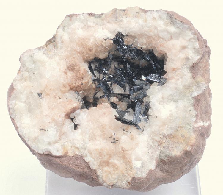 (Autor: Martí Rafel)