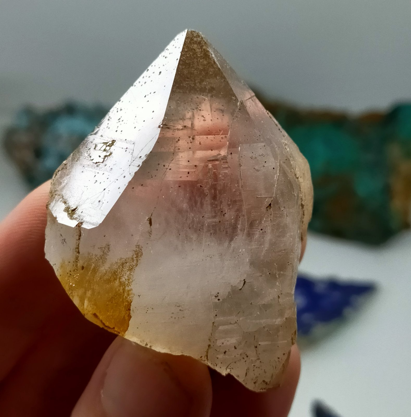 Cuarzo
7 x 4,5cm
(Autor: heat00)
