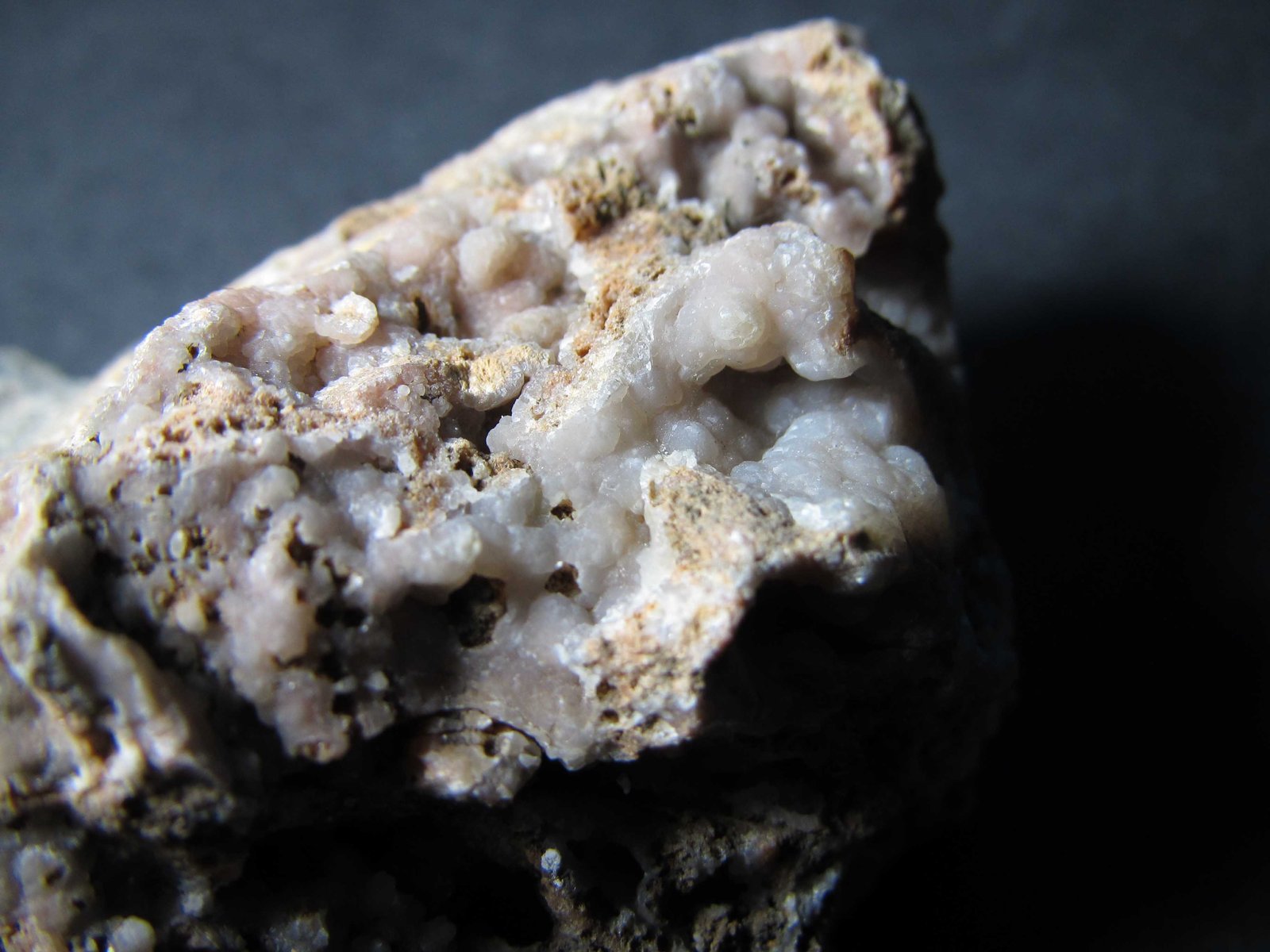 Smithsonita
4 cm. ancho de campo
(Autor: prcantos)