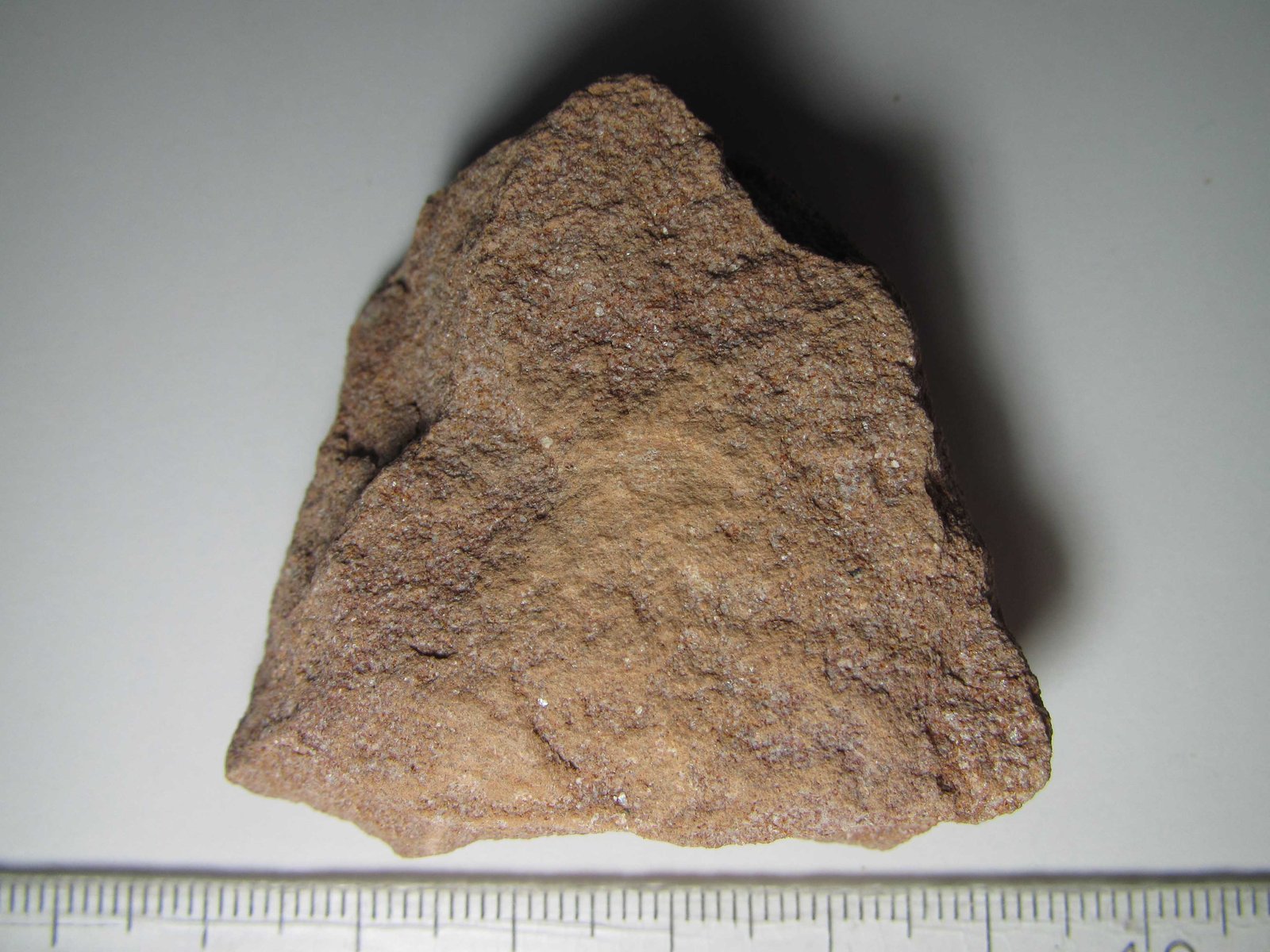Arcosa
4'5 x 5 cm.
(Autor: prcantos)