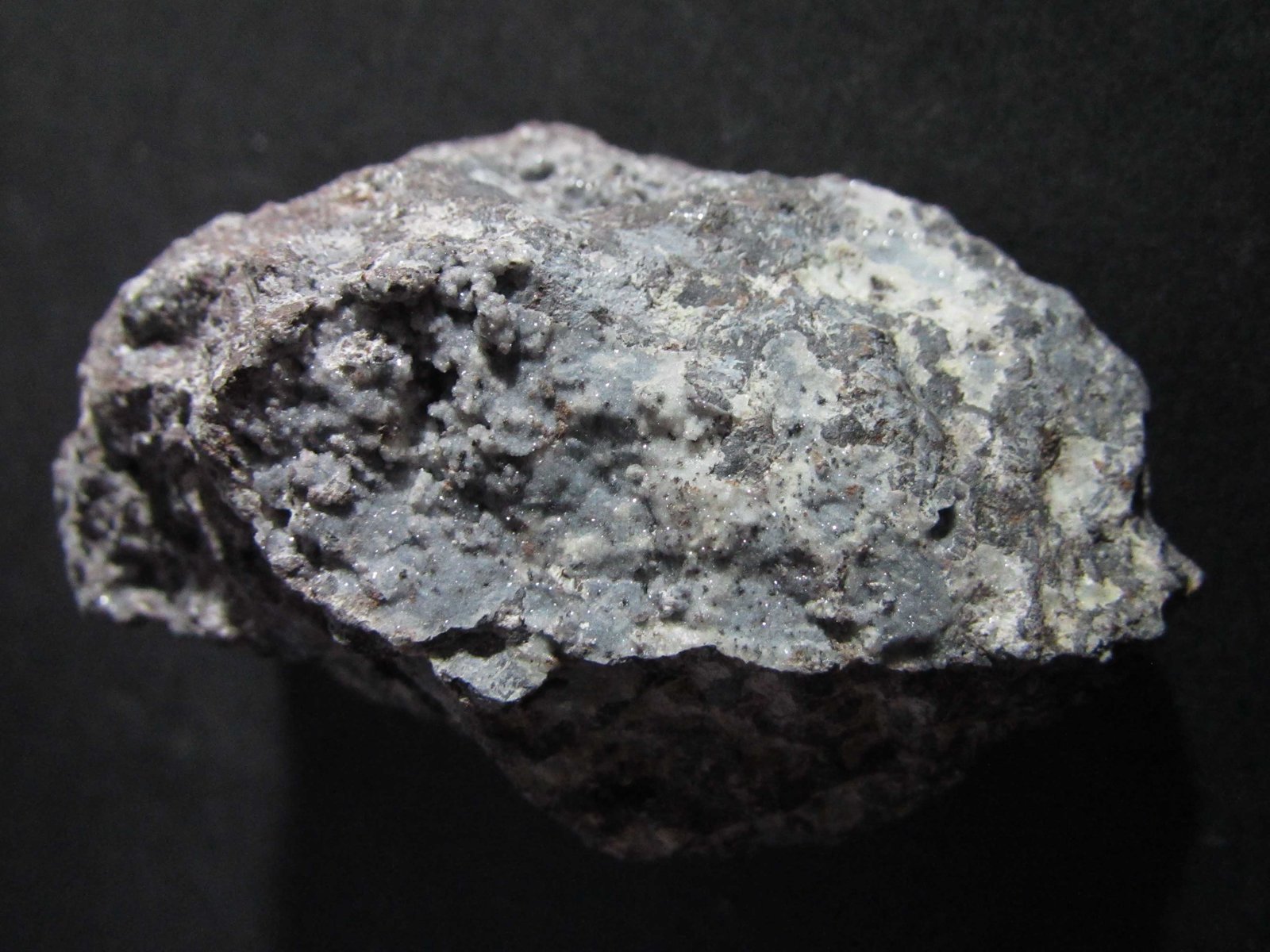 clinoptilolita
5'5 x 4 cm.
(Autor: prcantos)