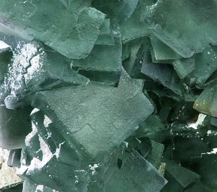 (Autor: castrominerals)