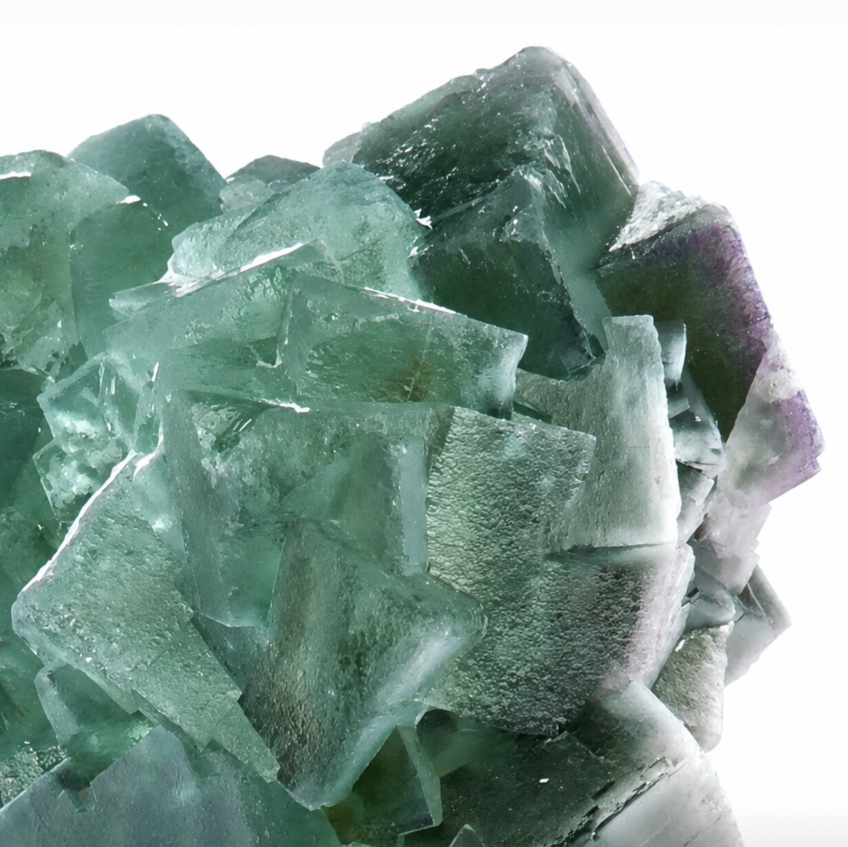 (Autor: castrominerals)