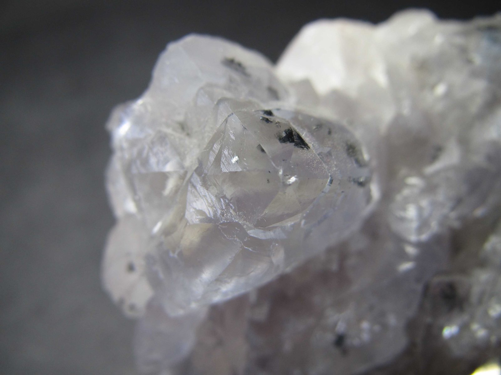 Fluorita
3'5 cm. ancho de campo
(Autor: prcantos)