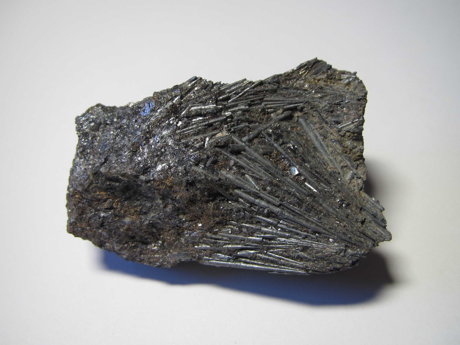 Cilindrita
5 x 3'5 cm.
(Autor: prcantos)