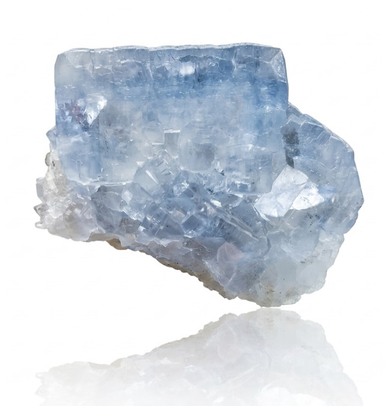 Fluorita
Mina Jaimina, filón Obdulia, Zona Minera Caravia, Trechorio, Carrales, Caravia, Comarca del Oriente, Principado de Asturias (Asturias), España
7x6,5cm.
(Autor: castrominerals)