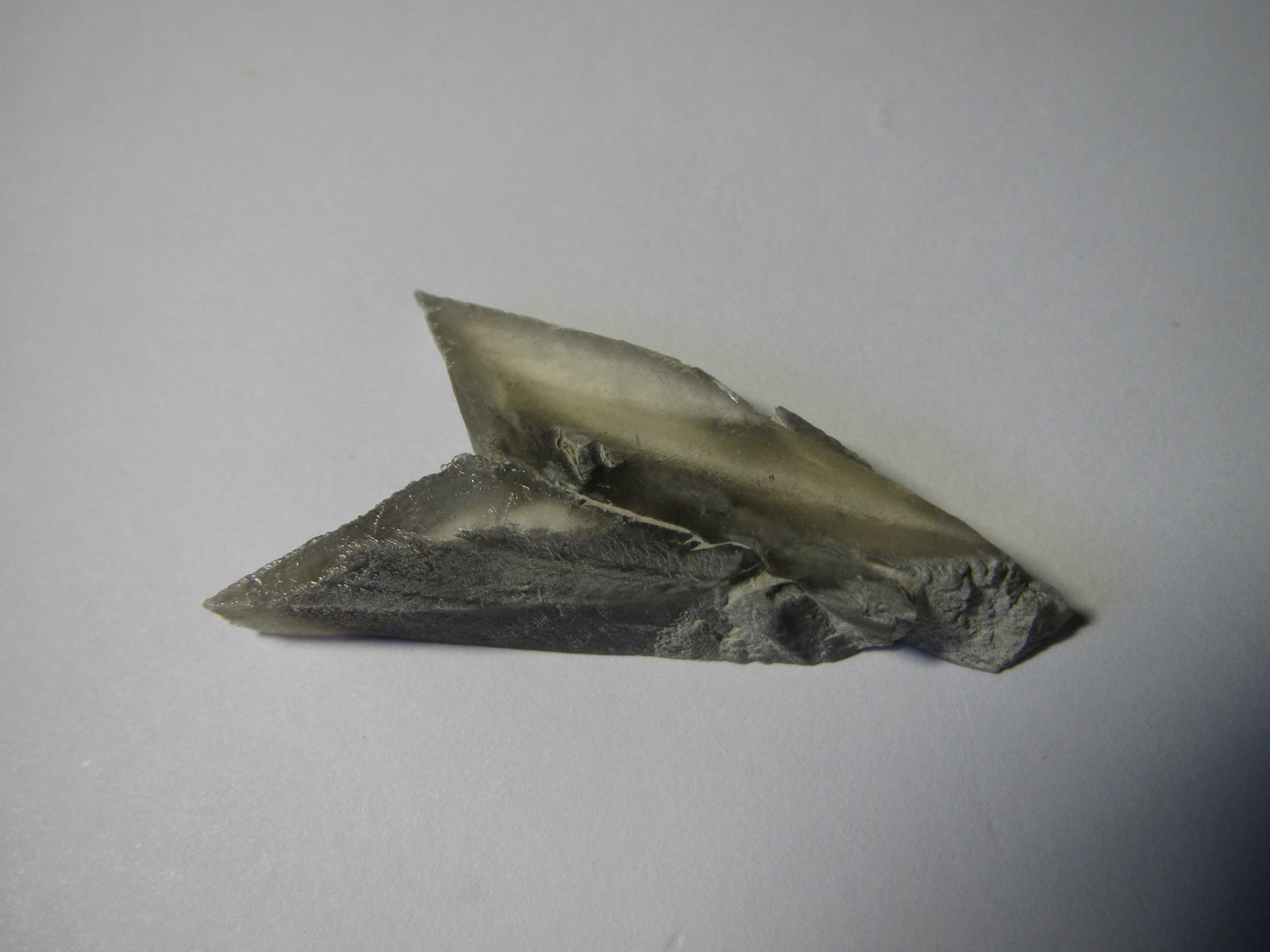 Yeso
4 x 2 cm.
(Autor: prcantos)