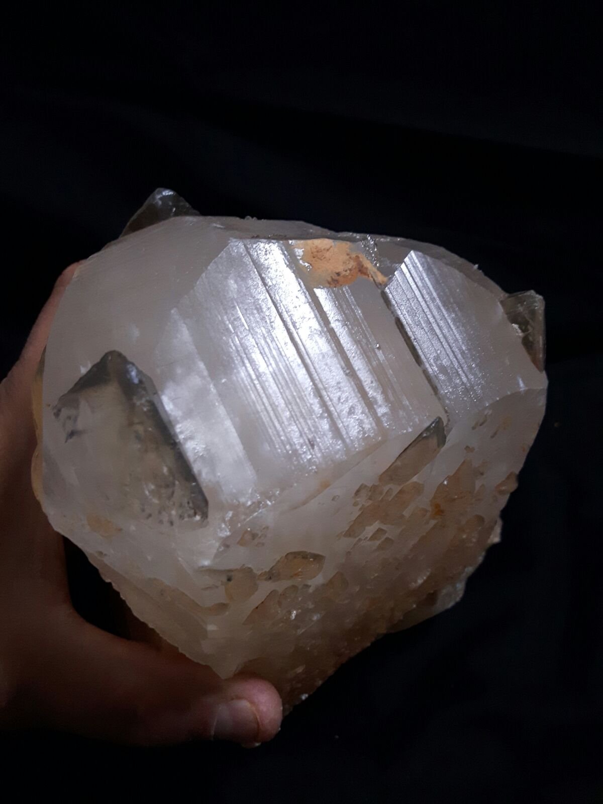 Calcita
240x120mm
(Autor: joaquin gar)