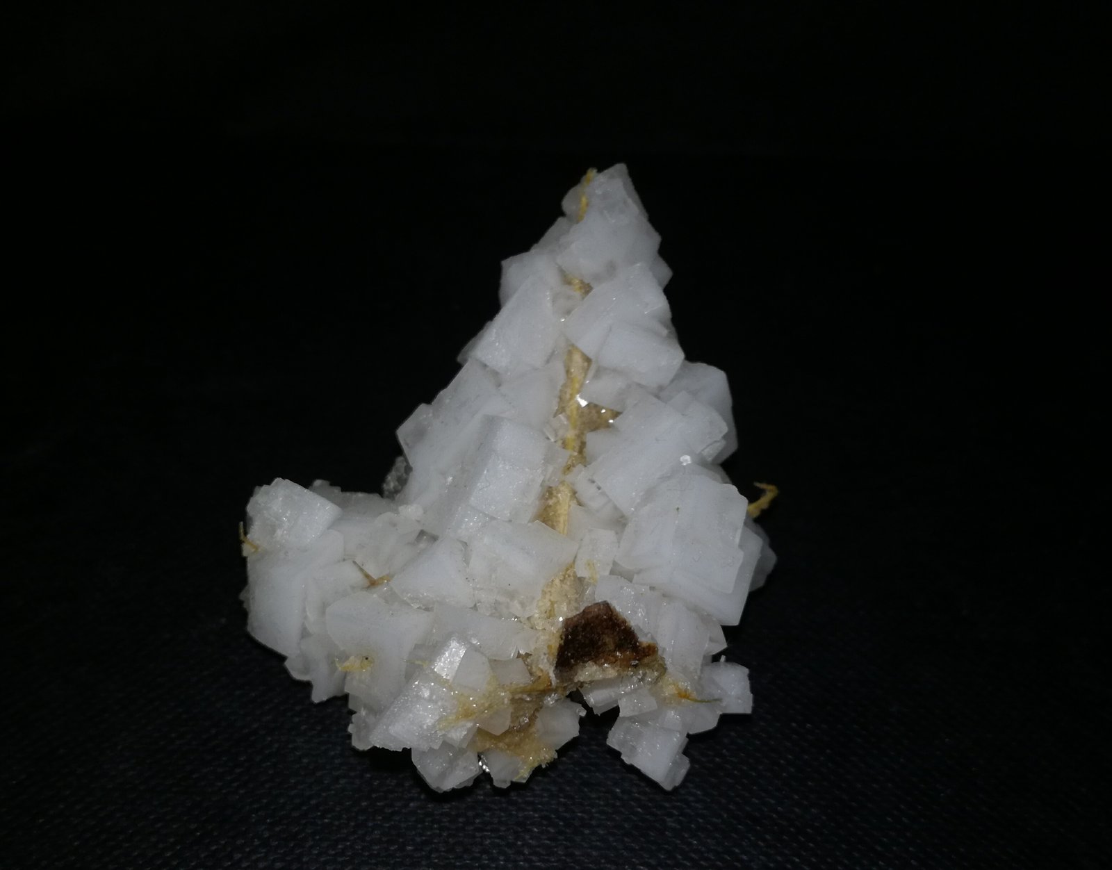 Halita
4cm x 5cm
(Autor: srm13151)