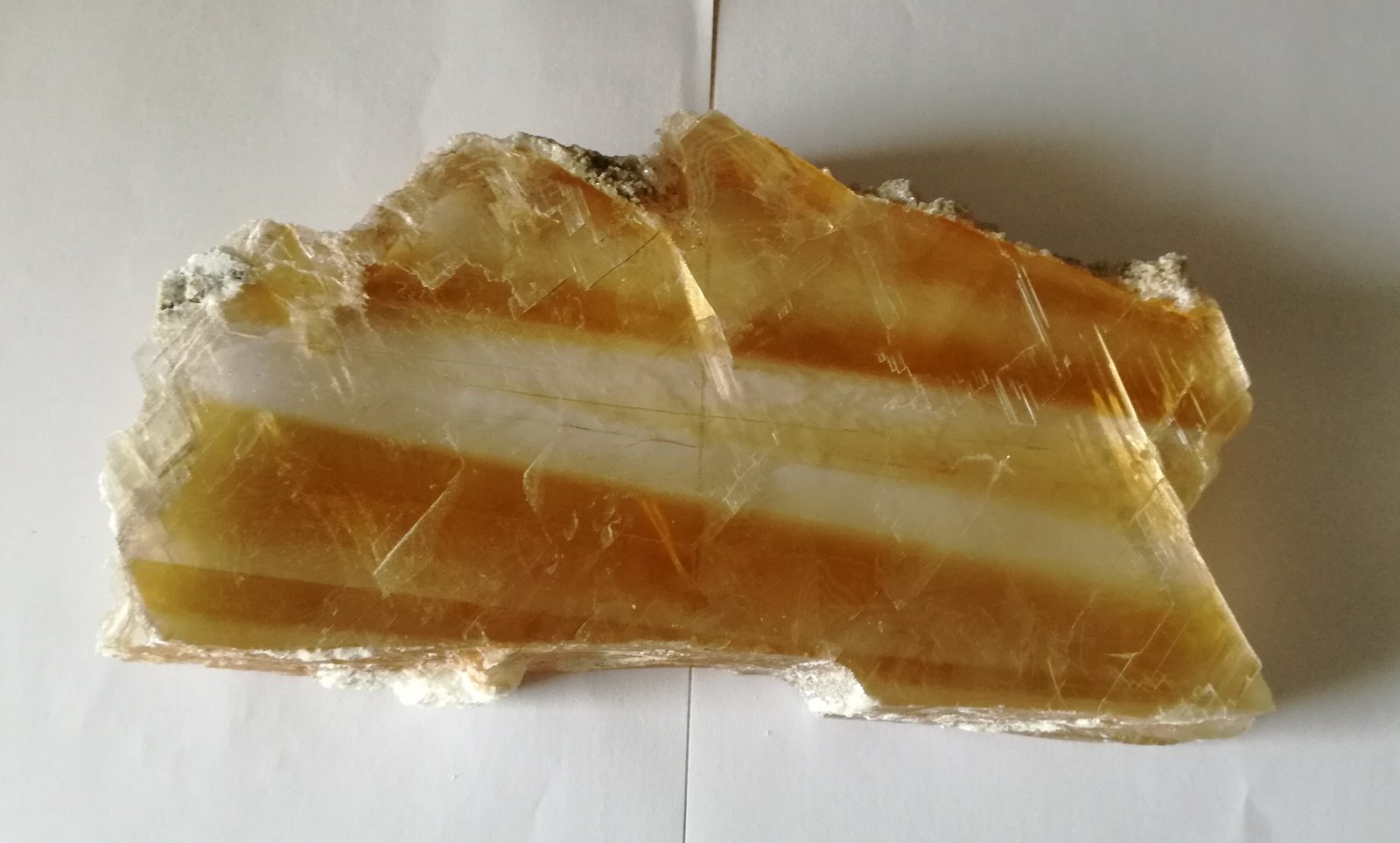 Yeso
23cm x 11cm
(Autor: srm13151)