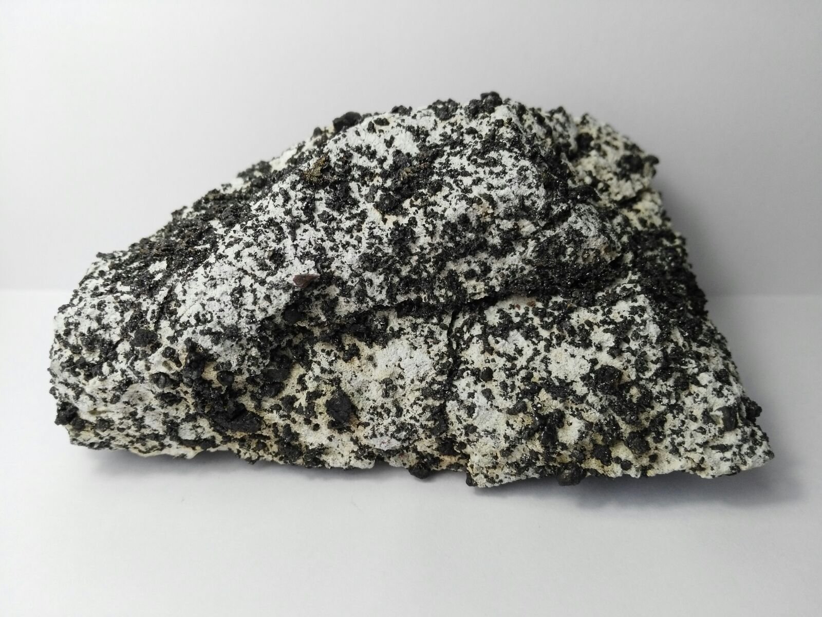 Villamaninita
8 cm x 5 cm
(Autor: Javi Llamazares)