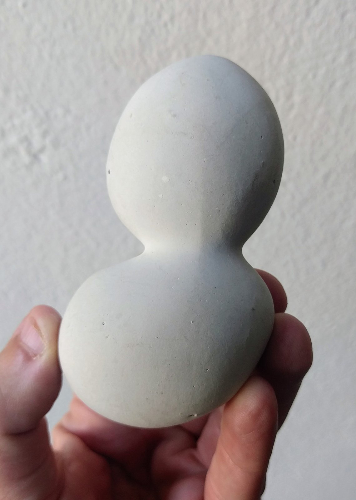 Ópalo (variedad menilito)
9,0 x 5,3 cm.
(Autor: carles)