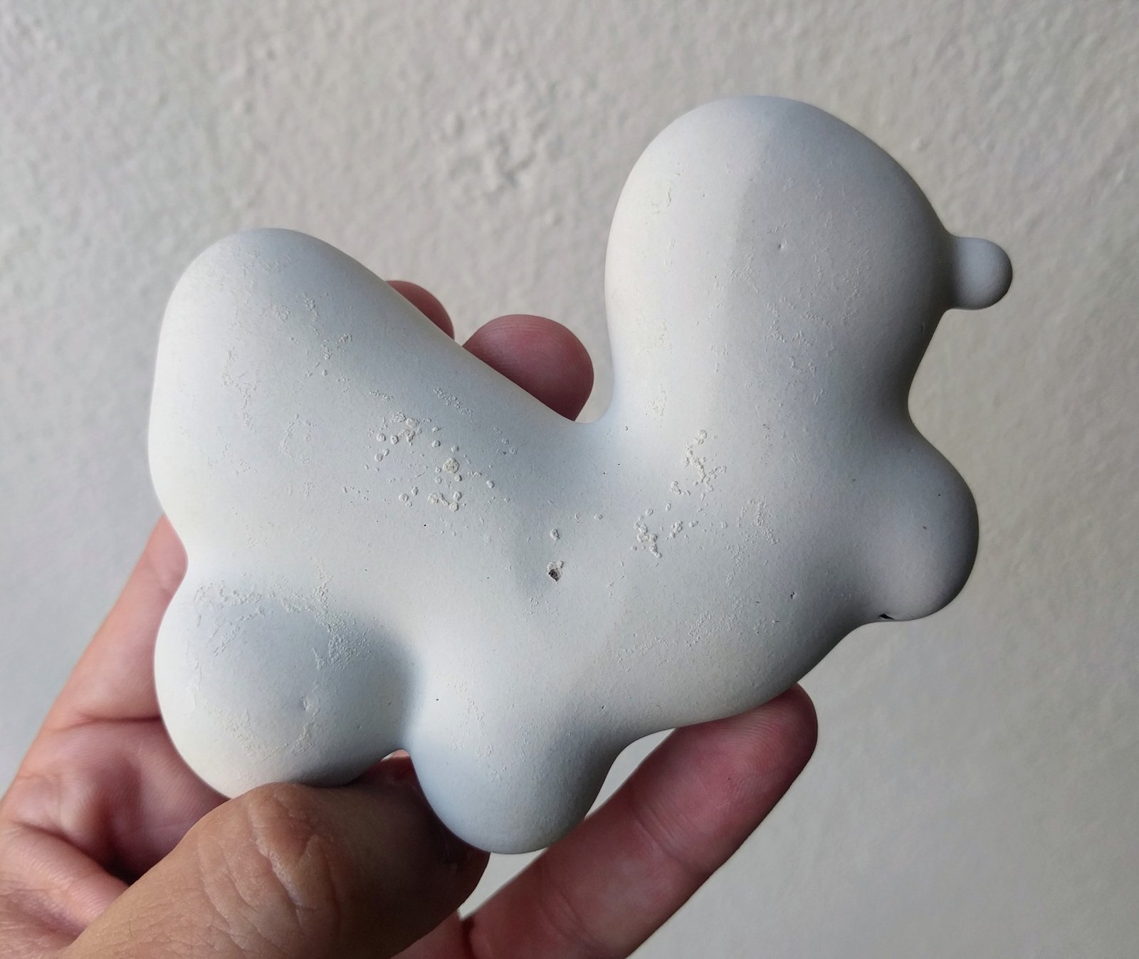 Ópalo (variedad menilito)
10,4 x 9,0 cm.
(Autor: carles)
