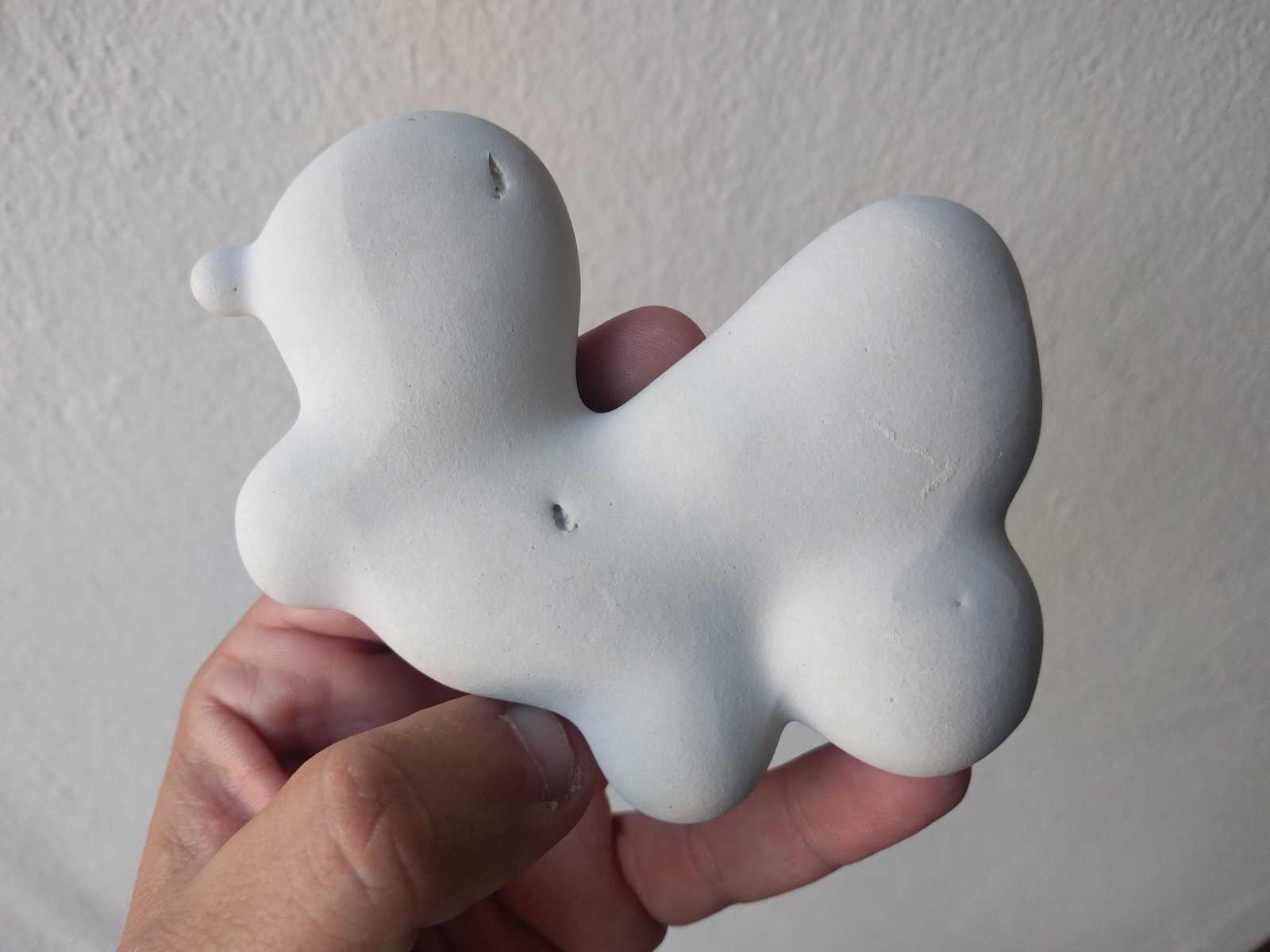 Ópalo (variedad menilito)
10,4 x 9,0 cm.
(Autor: carles)