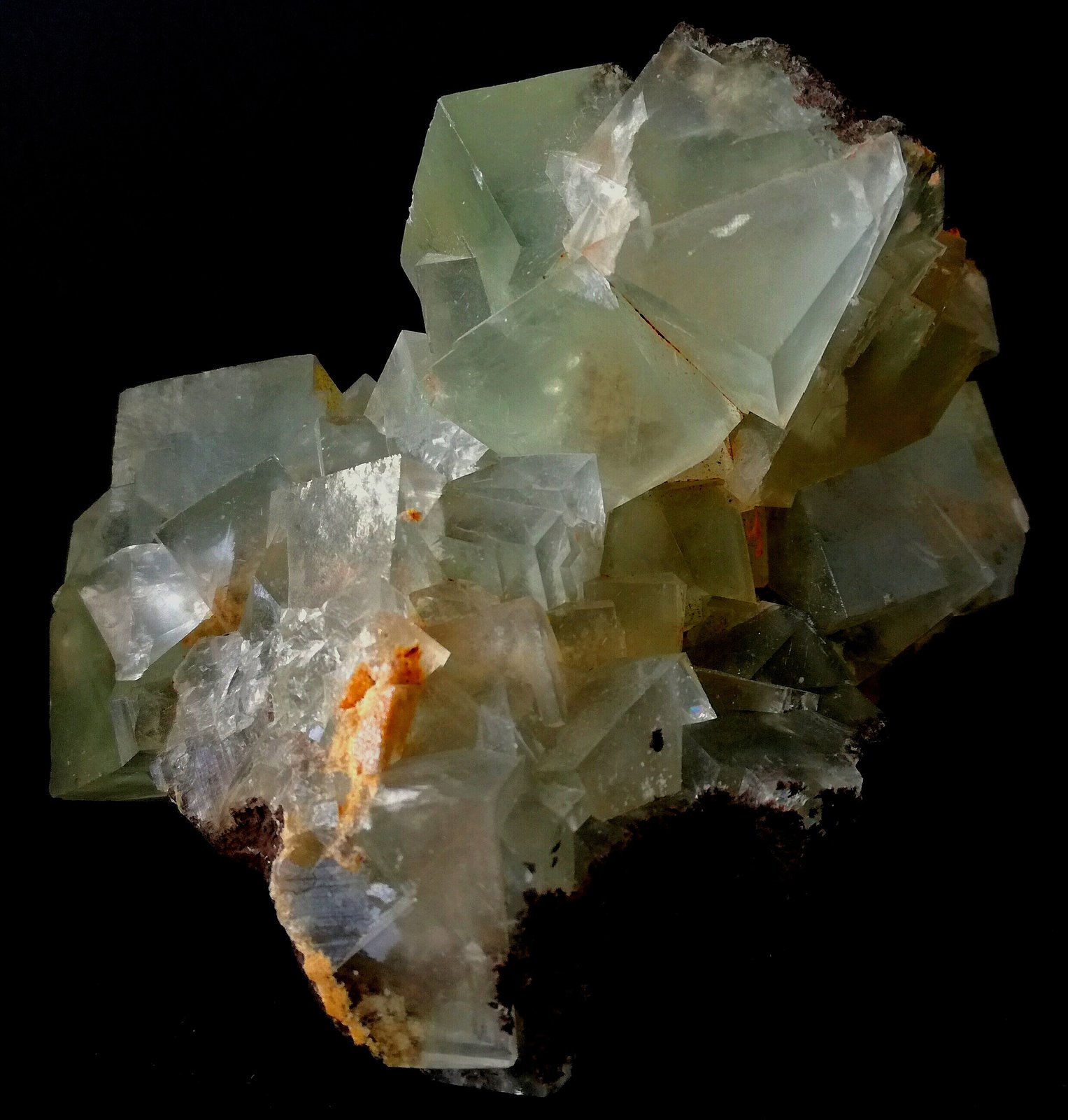 Fluorita
10cm x 7cm x 8cm
(Autor: srm13151)