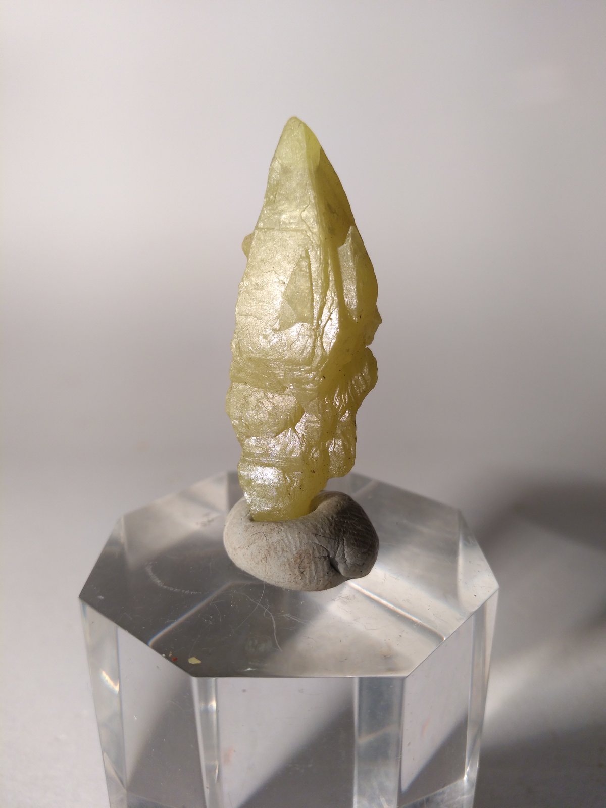Azufre
38 x 14 mm
(Autor: Sante Celiberti)