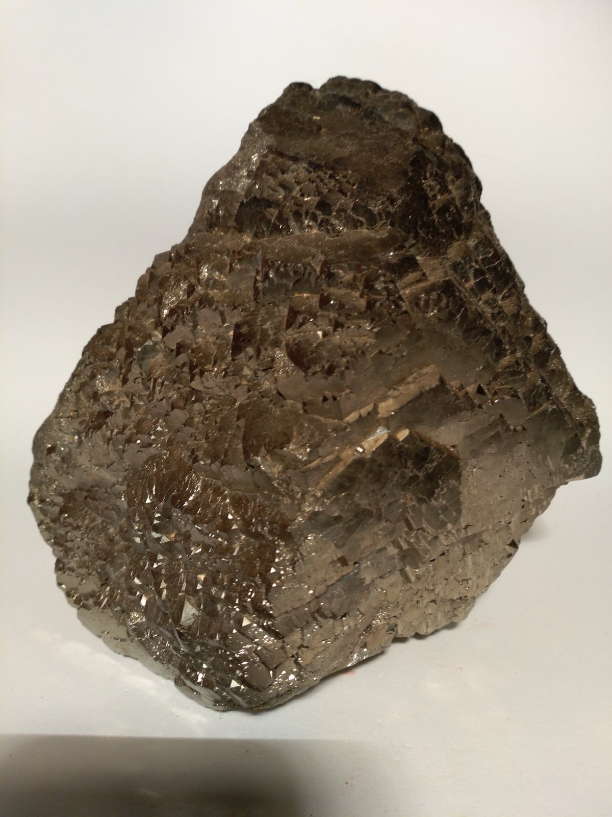 Pirita
180 x 190 mm
(Autor: Sante Celiberti)